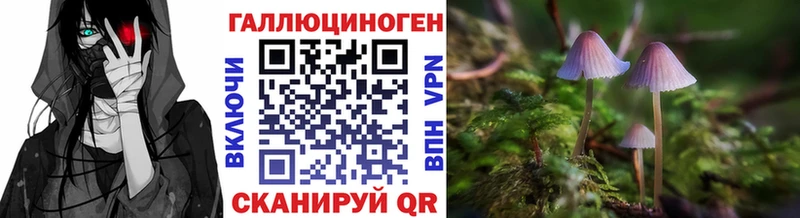 Галлюциногенные грибы Magic Shrooms  наркошоп  Волгоград 